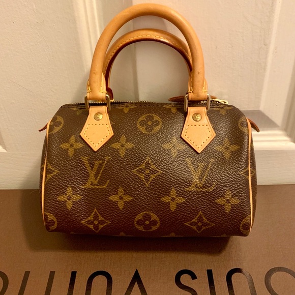 mini hl louis vuitton